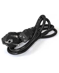 Купить Блок питания ExeGate 850PGS 850W (EX285975RUS)  в E-mobi