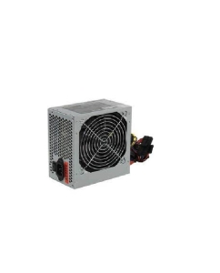 Купить Блок питания ExeGate UNS350 350W (ES261566RUS-S) в E-mobi