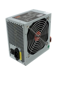 Купить Блок питания ExeGate UNS500 500W (ES261569RUS) в E-mobi