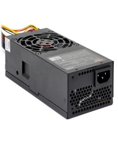 Купить Блок питания ExeGate TPS300 300W (ES279023RUS) в E-mobi