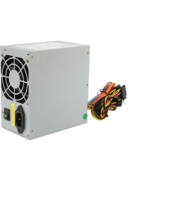 Купить Блок питания ExeGate ATX-CP400 400W (EX165131RUS-S) в E-mobi