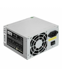 Купить Блок питания ExeGate CP350 350W (EX169945RUS-PC) в E-mobi
