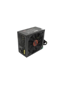 Купить Блок питания ExeGate ATX-700PPX 700W (EX220362RUS) в E-mobi