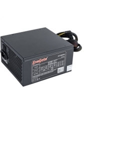 Купить Блок питания ExeGate 800PPX 800W (EX220363RUS-S) в E-mobi