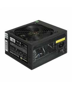 Купить Блок питания ExeGate 400NPXE 400W (EX221636RUS) в E-mobi