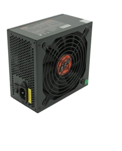 Купить Блок питания ExeGate ATX-500PPX 500W (EX221641RUS-S) в E-mobi