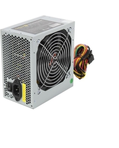 Купить Блок питания ExeGate UN400 400W (EX244553RUS-S) в E-mobi
