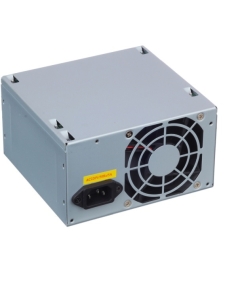 Купить Блок питания ExeGate AA450 450W (EX253683RUS-S) в E-mobi