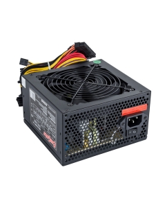 Купить Блок питания ExeGate 650NPXE 650W (EX264476RUS)  в E-mobi