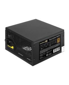 Купить Блок питания EXEGATE 80 PLUS Bronze 900PPH-OEM в E-mobi