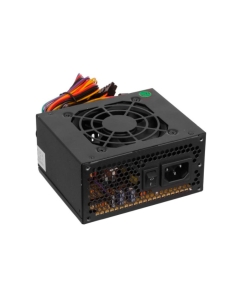 Купить Блок питания ExeGate M350 350W (EX234942RUS) в E-mobi