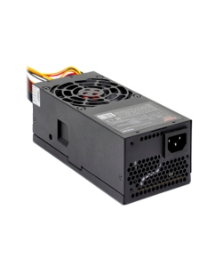 Купить Блок питания ExeGate Special TPS350 350W (ES279024RUS) в E-mobi