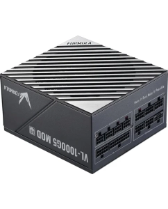 Купить Блок питания Formula VL-1000G5 1000W в E-mobi