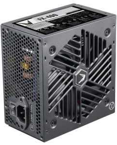 Купить Блок питания Formula FX-400 400W  в E-mobi
