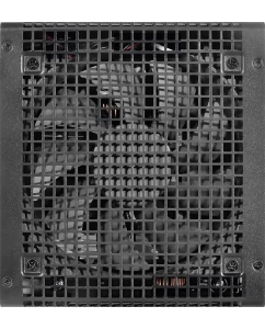 Купить Блок питания Formula AP-550ММ 550W (AP-550ММ)  в E-mobi