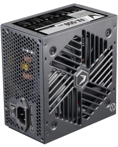 Купить Блок питания Formula FX-550 550W  в E-mobi