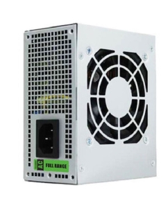 Купить Блок питания Foxconn FX-300S 300W в E-mobi