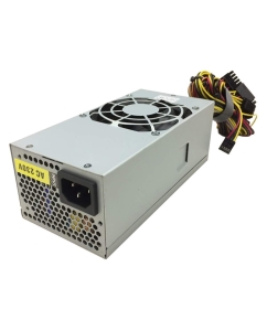 Купить Блок питания Foxconn FX-300S 300W  в E-mobi