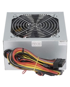Купить Блок питания Foxline FL450S-80 450W  в E-mobi