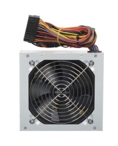 Купить Блок питания Foxline FL450S-80 450W  в E-mobi