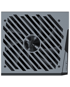 Купить Блок питания GIGABYTE GP-AP1200PM 1200W  в E-mobi