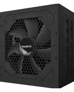 Купить Блок питания GIGABYTE GP-UD1000GM 1000W в E-mobi