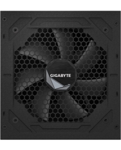 Купить Блок питания GIGABYTE GP-UD1000GM PG5 1000W в E-mobi