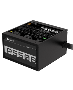Купить Блок питания GIGABYTE P550B 550W (GP-P550B) в E-mobi