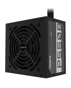 Купить Блок питания GIGABYTE P550B 550W (GP-P550B)  в E-mobi