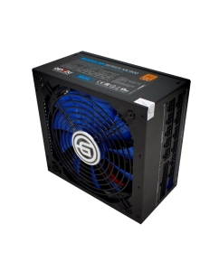 Купить Блок питания Ginzzu MC800 800W в E-mobi