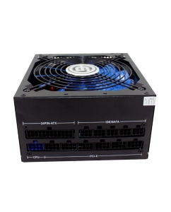 Купить Блок питания Ginzzu MC800 800W  в E-mobi