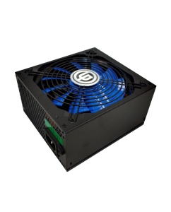 Купить Блок питания Ginzzu MC800 800W  в E-mobi