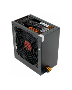 Купить Блок питания Ginzzu PB450 450W  в E-mobi