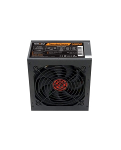 Купить Блок питания Ginzzu SB500 500W в E-mobi
