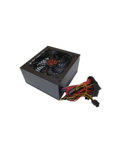 Купить Блок питания Ginzzu SB500 500W  в E-mobi