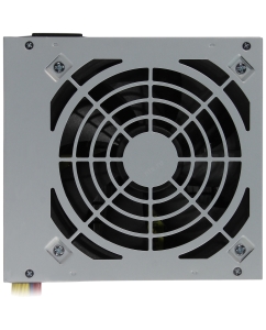 Купить Блок питания Powerman PM-500ATX-F 500W  в E-mobi