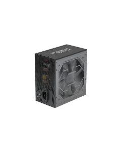 Купить Блок питания KINGPRICE KPPSU400 400W (KPPSU-400V2)  в E-mobi