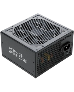 Купить Блок питания KINGPRICE 450W (KPPSU450V2) в E-mobi