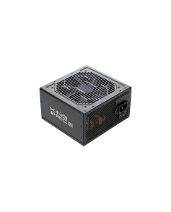 Купить Блок питания KINGPRICE KPPSU650 650W (KPPSU650)  в E-mobi