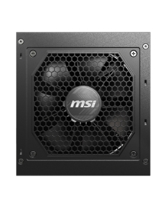 Купить Блок питания MSI MAG A850GL PCIE5  в E-mobi