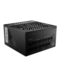 Купить Блок питания MSI MPG A850G 850W 306-7ZP7B11-CE0 в E-mobi