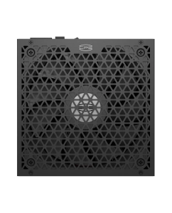 Купить Блок питания PCCooler YN750 750W (P5-YN750-G1F)  в E-mobi