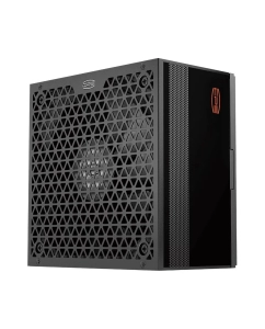 Купить Блок питания PCCooler YN850 850W (P5-YN850-G1F) в E-mobi