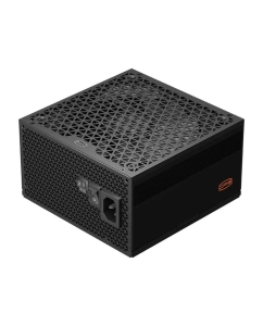 Купить Блок питания PCCooler YN850 850W (P5-YN850-G1F)  в E-mobi