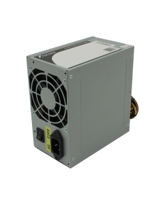 Купить Блок питания Powerman 450W (PMP-450ATX) в E-mobi