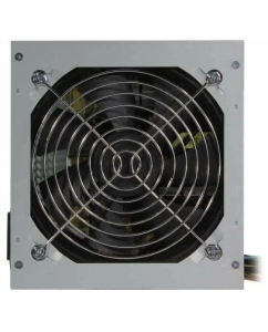 Купить Блок питания Powerman 450W (PMP-450ATX)  в E-mobi