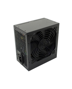 Купить Блок питания Raskat 750W (RPS-BS750) в E-mobi