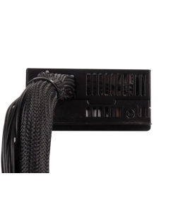 Купить Блок питания Silverstone SST-FX500-G 500W (G540FX500G00220)  в E-mobi