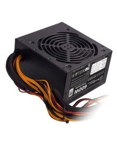 Купить Блок питания SilverStone SST-ST60F-ES230 V1.0 600W  в E-mobi