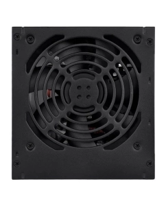 Купить Блок питания SilverStone SST-ST60F-ES230 V1.0 600W  в E-mobi